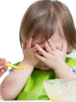 Hrănirea unui copil după un an - meniuri, rețete, dieta (după) Hrănirea unui copil după un an - meniuri, retete, dieta