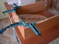 Un birou pentru doi copii cu mâinile proprii (masa de copii are doi copii, cu propriile sale mâini fotografie instrucțiuni de asamblare) Un birou pentru doi copii, cu propriile sale mâini