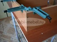 Un birou pentru doi copii cu propriile sale mâini (două) Un birou pentru doi copii, cu propriile sale mâini
