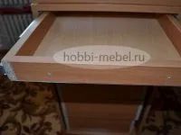 Un birou pentru doi copii, cu propriile sale mâini (copii) Un birou pentru doi copii, cu propriile sale mâini