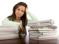 documente contabile primare - o listă de formulare standardizate, lista în 2017