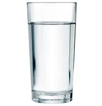 Masa pentru creștere