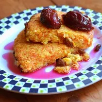 Scurta patiserie - toate secretele rețete de patiserie perfecte cu fotografii pentru fiecare meniu
