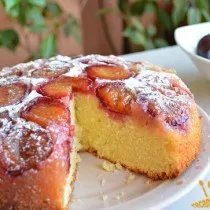 Scurta patiserie - toate secretele rețete de patiserie perfecte cu fotografii pentru fiecare meniu
