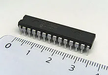 Pic - l