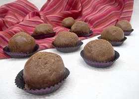 Tort „Cartofi“ reteta cu biscuiti
