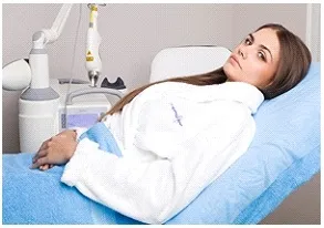 petele maronii de pe corpul căile și mijloacele de a le aborda (pete) petele maronii de pe corpul căile și mijloacele de a le aborda