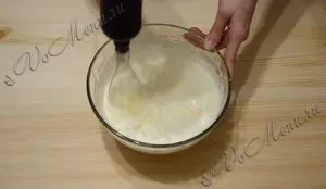 tort Turtă in reteta cuptor cu pas cu pas fotografii (reteta) tort turta dulce in reteta cuptor cu pas cu pas fotografii