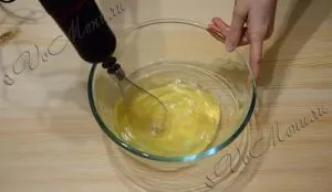 tort Turtă in reteta cuptor cu pas cu pas fotografii (cuptor) tort turta dulce in reteta cuptor cu pas cu pas fotografii