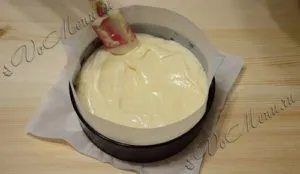 tort Turtă in reteta cuptor cu pas cu pas fotografii (cuptor) tort turta dulce in reteta cuptor cu pas cu pas fotografii