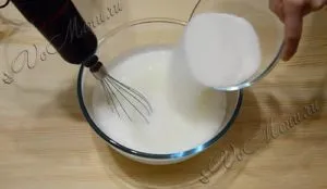tort Turtă in reteta cuptor cu pas cu pas fotografii (reteta) tort turta dulce in reteta cuptor cu pas cu pas fotografii