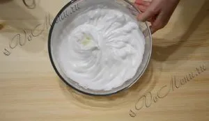 tort Turtă in reteta cuptor cu pas cu pas fotografii (turtă dulce) tort turta dulce in reteta cuptor cu pas cu pas fotografii