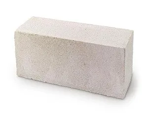 Blocuri de nisip din beton
