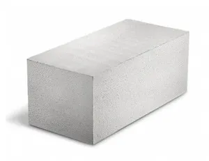 Blocuri de nisip din beton