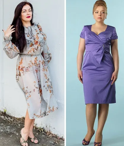 Rochie mama până la 2017 de evacuare