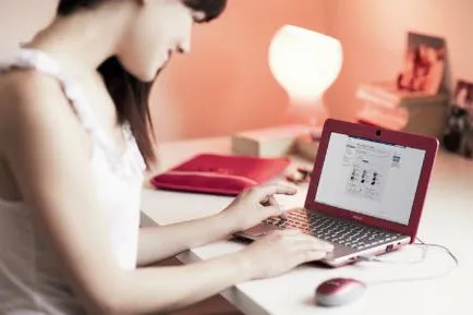 Scrisoare către iubit în afară - ce să scrie, cum să oficializeze că investească într-o scrisoare!