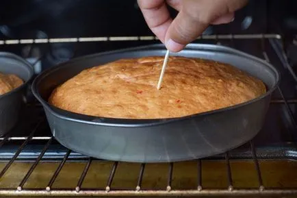 Plăcinte în rețete cuptor cu pas cu pas chifle coapte fotografie, cum să gătească prăjituri și temperatura (cuptor) Plăcinte în rețete cuptor cu pas cu pas chifle coapte fotografie, cum să gătească prăjituri, temperatura și