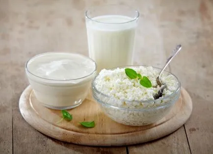 Primele alimente solide cum să intre și cum să înceapă copilul complementare de alimentare (reguli) (ceva) Primele alimente solide cum să intre și cum să înceapă hrănirea copilului complementare (norme)