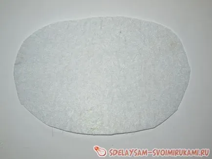Bujorii de panglici de satin, o clasă de master, cu propriile lor mâini (master-class) Bujorii de panglici de satin, o clasă de master, cu propriile lor mâini