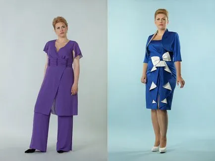 Rochie pentru mama la bal, un fiu sau fiica la școală în 2015, foto, magazin online de haine (mama) Rochie pentru mama la bal, un fiu sau fiica la școală în 2015, fotografie, magazin online de haine