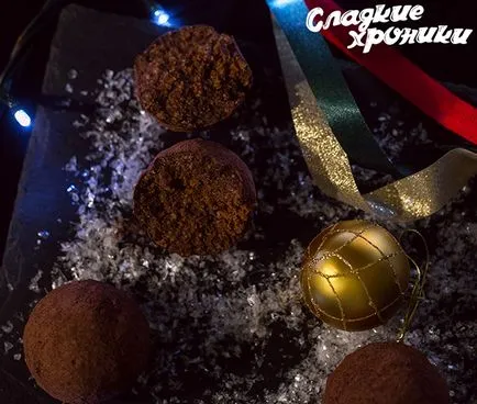 firimituri tort de cartofi de la o rețetă acasă ca în URSS (cartofi) firimituri tort de cartofi de la o rețetă acasă ca în URSS