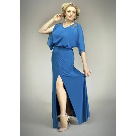 Rochie pentru mama la bal, un fiu sau fiica la școală în 2015, foto, magazin online de haine (mama) Rochie pentru mama la bal, un fiu sau fiica la școală în 2015, fotografie, magazin online de haine