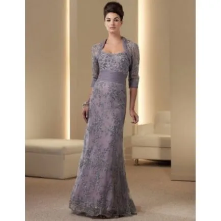 Rochie pentru mama la bal, un fiu sau fiica la școală în 2015, foto, magazin online de haine (fiica) Rochie pentru mama la bal, un fiu sau fiica la școală în 2015, fotografie, magazin online de haine