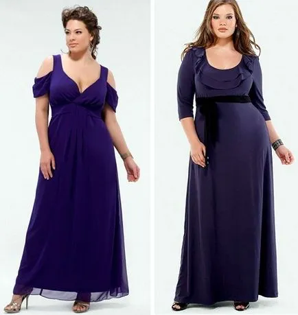 Rochie mama până la 2017 de evacuare