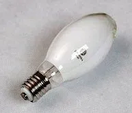 Cum sa faci o lampă cu ultraviolete Cum sa faci o lampă cu ultraviolete