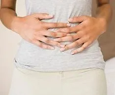 Inflamatia trata apendicelor