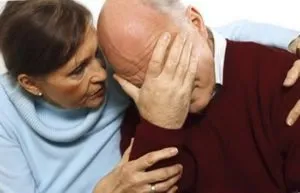 un al doilea accident vascular cerebral un al doilea accident vascular cerebral