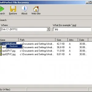Cum de a restabili card de memorie MicroSD