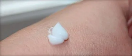 Cea mai buna crema de maini
