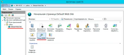 Cum se dezactivează adresa URL