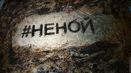 Cum sa faci un hashtag Cum sa faci un hashtag