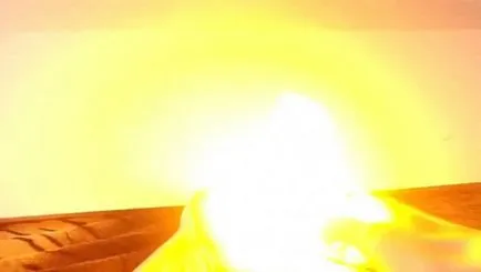 Ce este guncotton Ce este guncotton