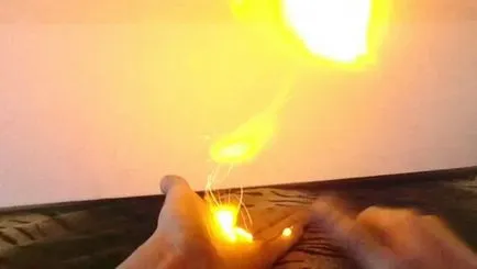 Ce este guncotton Ce este guncotton