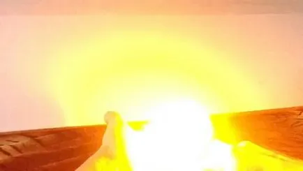 Ce este guncotton Ce este guncotton