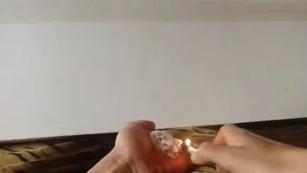 Ce este guncotton Ce este guncotton