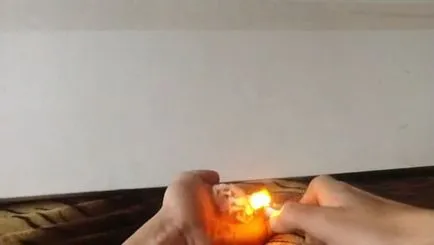 Ce este guncotton Ce este guncotton
