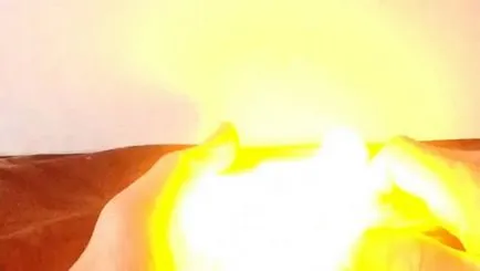 Ce este guncotton Ce este guncotton