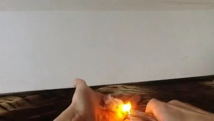 Ce este guncotton Ce este guncotton