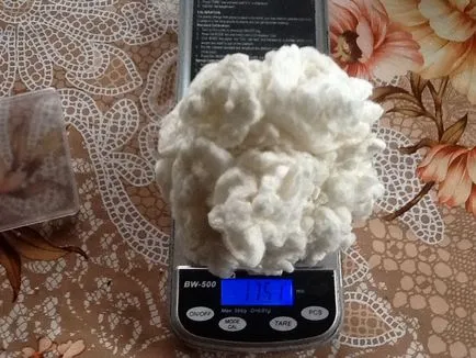 Ce este guncotton Ce este guncotton