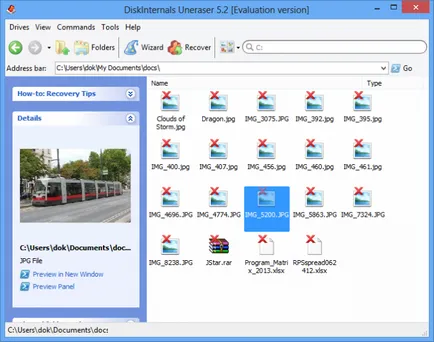 Cum de a restabili card de memorie MicroSD