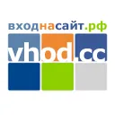 Cum de a debloca site-ul și colegii dvs.