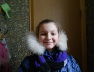De ce sunt clopote de apel De ce sunt clopote de apel