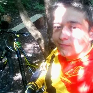 Cum de a sări peste formare