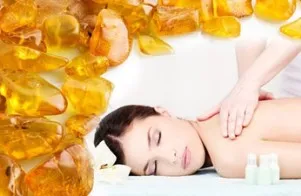 Acid succinic pentru care
