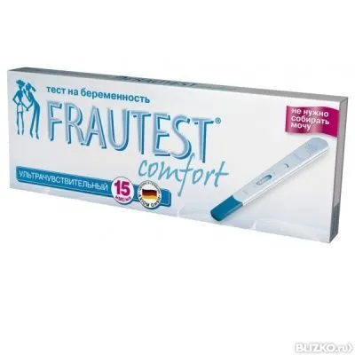 Testul de sarcină pentru a utiliza evitest