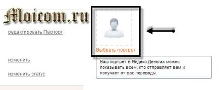 Cum sa faci bani Yandex